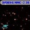[WDB94] MMC-2 38