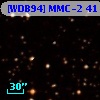 [WDB94] MMC-2 41