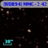 [WDB94] MMC-2 42