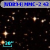 [WDB94] MMC-2 43