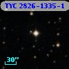 TYC 2826-1335-1