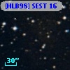 [HLB98] SEST  16