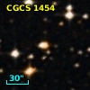 2MASS J06531594-0439506