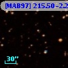 [MAB97] 215.50-2.25