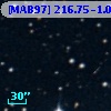 [MAB97] 216.75-1.00
