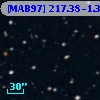 [MAB97] 217.38-1.38