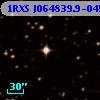 1RXS J064839.9-045147