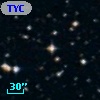 TYC 4809-1845-1