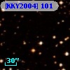 [KKY2004] 101