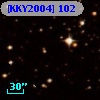 [KKY2004] 102