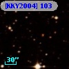 [KKY2004] 103