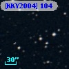 [KKY2004] 104