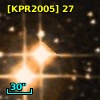 [KPR2005]  27