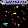 Cl* NGC 2286      C      53