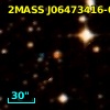 Cl* NGC 2286      C      63