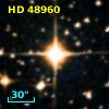 HD  48960