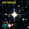 HD  49226