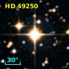 HD  49250