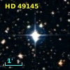 HD  49145