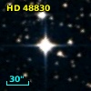 HD  48830