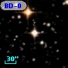 BD-06  1716