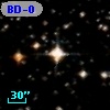 BD-06  1718