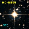 HD  48896