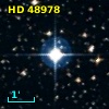 HD  48978