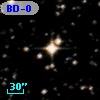 BD-06  1730