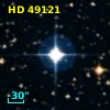 HD  49121