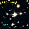 2MASS J06465921-0610012