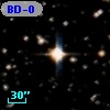 BD-06  1735
