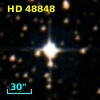 HD  48848