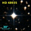 HD  48935