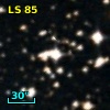 ALS    85