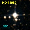 HD  48980