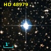 HD  48979