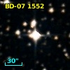 BD-07  1552