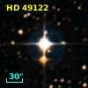 HD  49122