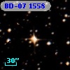 BD-07  1558