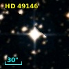 HD  49146