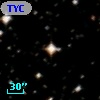 TYC 4812-4119-1