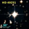 HD  49251