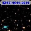 [KP83] 0644-0614
