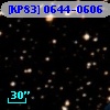 [KP83] 0644-0606