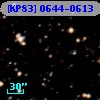 [KP83] 0644-0613