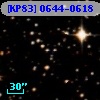 [KP83] 0644-0618