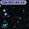 GSH 083+04-54