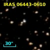 IRAS 06443-0610