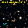 IRAS 06446-0718